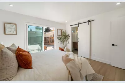 4180 Camden Ave, San Jose, CA 95124 - Photo 18