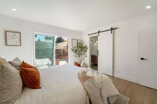 4180 Camden Ave, San Jose, CA 95124 - Photo 18