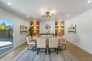 4180 Camden Ave, San Jose, CA 95124 - Photo 16