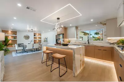 4180 Camden Ave, San Jose, CA 95124 - Photo 8