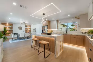 4180 Camden Ave, San Jose, CA 95124 - Photo 8