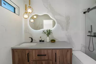 4180 Camden Ave, San Jose, CA 95124 - Photo 20