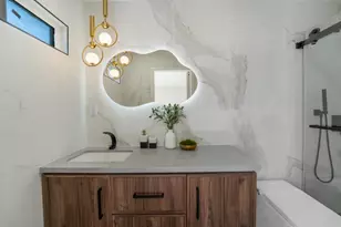 4180 Camden Ave, San Jose, CA 95124 - Photo 20