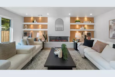 4180 Camden Ave, San Jose, CA 95124 - Photo 6