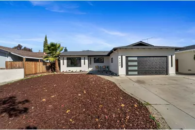 4180 Camden Ave, San Jose, CA 95124 - Photo 1