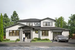 4106 Wisteria Ln, Palo Alto, CA 94306 - Photo 1