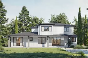 4106 Wisteria Ln, Palo Alto, CA 94306 - Photo 2