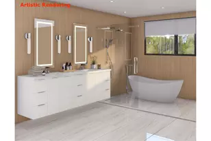 3569 Laguna Ave, Palo Alto, CA 94306 - Photo 6