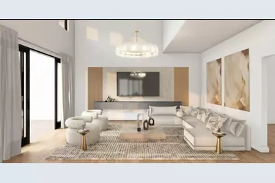 3569 Laguna Ave, Palo Alto, CA 94306 - Photo 6