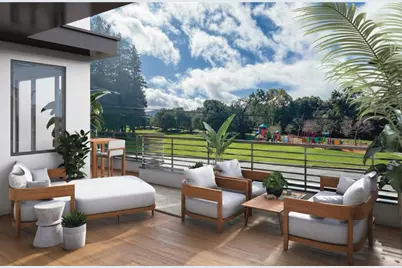 3569 Laguna Ave, Palo Alto, CA 94306 - Photo 2