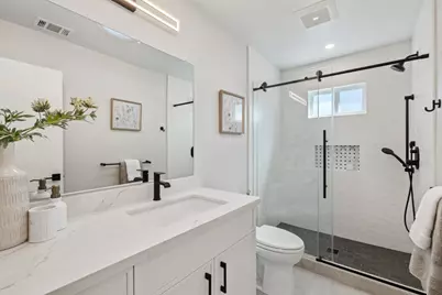 1950 Hackett Ave, Mountain View, CA 94043 - Photo 12