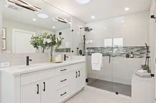 1950 Hackett Ave, Mountain View, CA 94043 - Photo 18