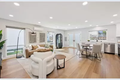 1950 Hackett Ave, Mountain View, CA 94043 - Photo 22