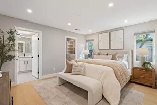 1950 Hackett Ave, Mountain View, CA 94043 - Photo 14