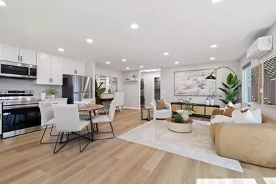 1950 Hackett Ave, Mountain View, CA 94043 - Photo 20