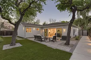 1950 Hackett Ave, Mountain View, CA 94043 - Photo 24