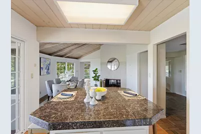 624 Oakridge Dr, Los Altos, CA 94024 - Photo 10