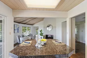 624 Oakridge Dr, Los Altos, CA 94024 - Photo 10