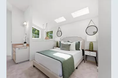 624 Oakridge Dr, Los Altos, CA 94024 - Photo 22
