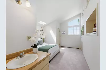 624 Oakridge Dr, Los Altos, CA 94024 - Photo 20