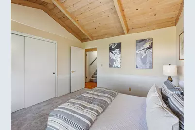 624 Oakridge Dr, Los Altos, CA 94024 - Photo 18