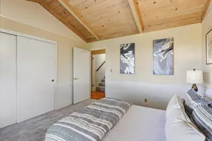 624 Oakridge Dr, Los Altos, CA 94024 - Photo 18