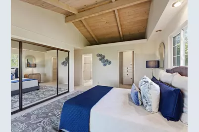 624 Oakridge Dr, Los Altos, CA 94024 - Photo 14
