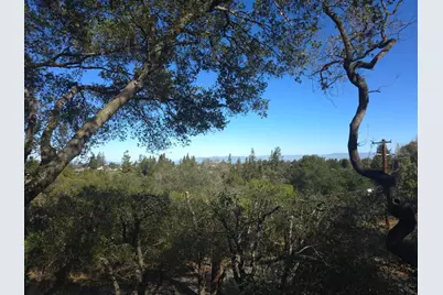 624 Oakridge Dr, Los Altos, CA 94024 - Photo 2