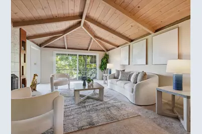 624 Oakridge Dr, Los Altos, CA 94024 - Photo 4