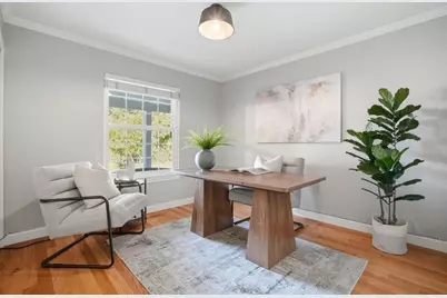 120 Brocastle Way, Los Gatos, CA 95032 - Photo 26