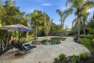 120 Brocastle Way, Los Gatos, CA 95032 - Photo 42