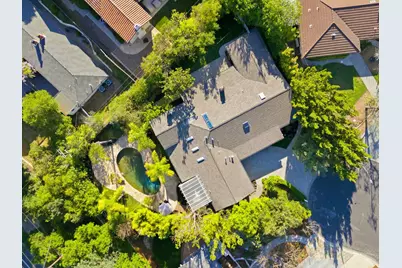 120 Brocastle Way, Los Gatos, CA 95032 - Photo 54