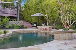 120 Brocastle Way, Los Gatos, CA 95032 - Photo 44