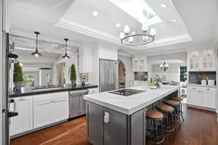 120 Brocastle Way, Los Gatos, CA 95032 - Photo 12