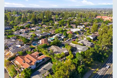 120 Brocastle Way, Los Gatos, CA 95032 - Photo 54