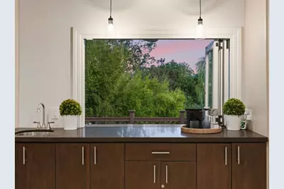 120 Brocastle Way, Los Gatos, CA 95032 - Photo 36