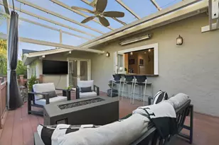 120 Brocastle Way, Los Gatos, CA 95032 - Photo 40