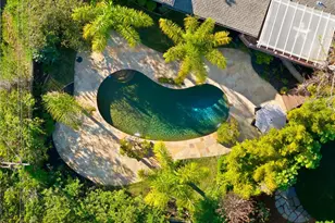 120 Brocastle Way, Los Gatos, CA 95032 - Photo 54