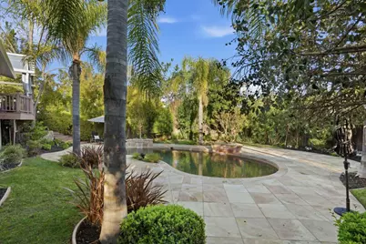 120 Brocastle Way, Los Gatos, CA 95032 - Photo 46