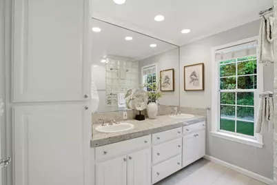 120 Brocastle Way, Los Gatos, CA 95032 - Photo 32