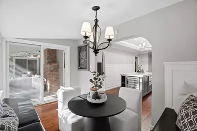 120 Brocastle Way, Los Gatos, CA 95032 - Photo 16