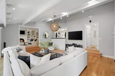 120 Brocastle Way, Los Gatos, CA 95032 - Photo 24