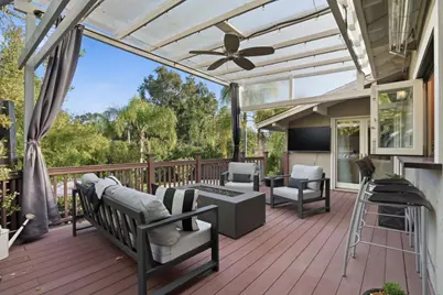 120 Brocastle Way, Los Gatos, CA 95032 - Photo 40