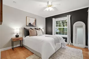 120 Brocastle Way, Los Gatos, CA 95032 - Photo 28