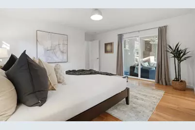 120 Brocastle Way, Los Gatos, CA 95032 - Photo 32