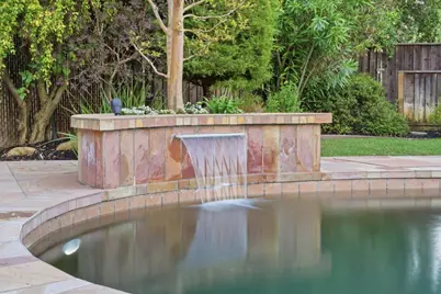 120 Brocastle Way, Los Gatos, CA 95032 - Photo 46