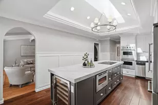 120 Brocastle Way, Los Gatos, CA 95032 - Photo 14