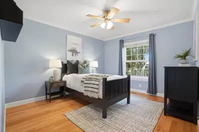 120 Brocastle Way, Los Gatos, CA 95032 - Photo 28