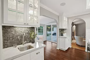 120 Brocastle Way, Los Gatos, CA 95032 - Photo 16