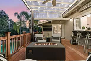 120 Brocastle Way, Los Gatos, CA 95032 - Photo 42